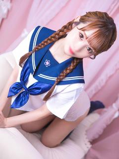 ひめの
