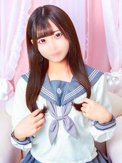 さくら