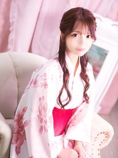 みひろ