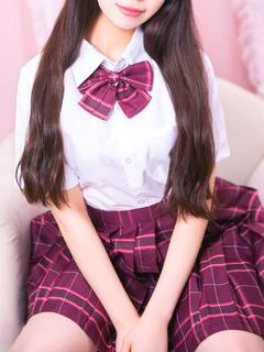 おと