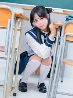 ちゃむ