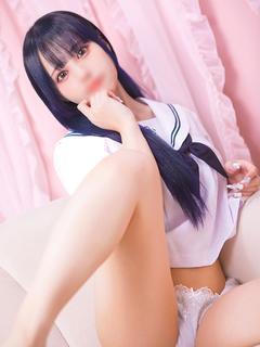 ちゃむ