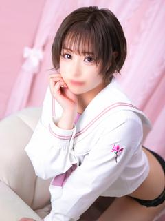 ゆうな