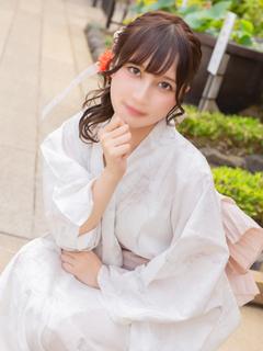 ありす