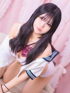 ゆま