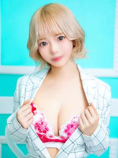 りりか先生