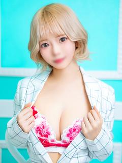 りりか先生