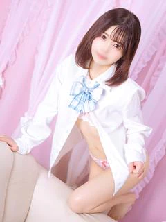 ことり