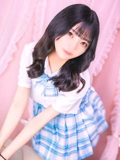 しろ