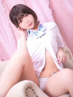 りる