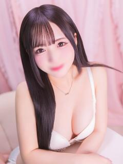 りえ
