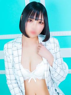 あかね先生
