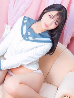 あんり