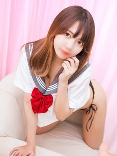 さより