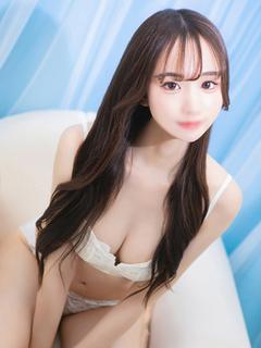 りおん先生