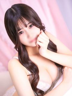 えた
