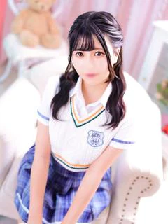 ひなた