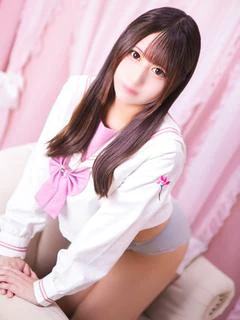 わかば
