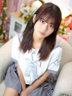 さな