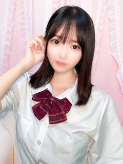 りずむ