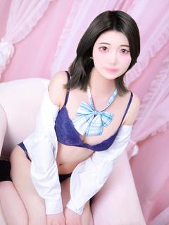 ゆら