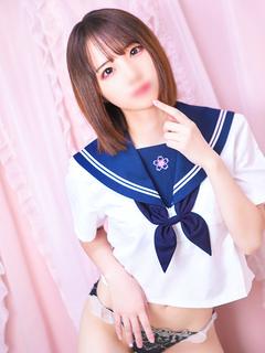 れいあ