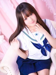 なみ