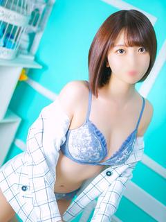 ひかり先生