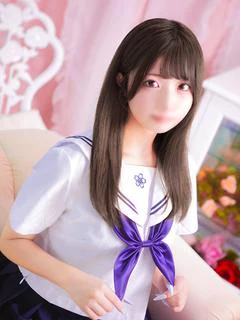 ゆな
