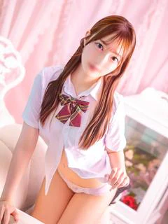 さらら