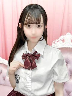 ゆらら
