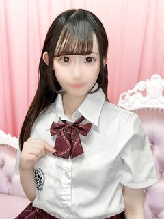 ゆらら
