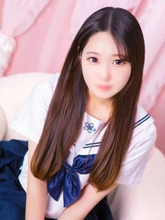 もち