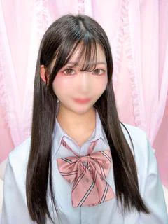 ももか