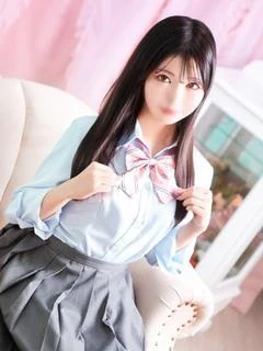 ももか