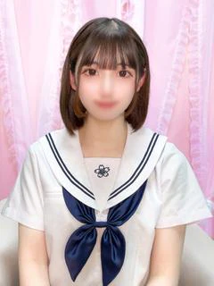 みのり