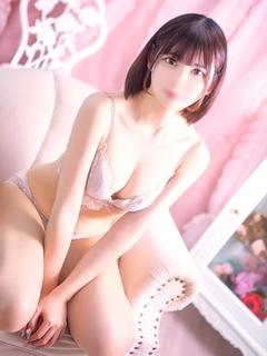 みのり