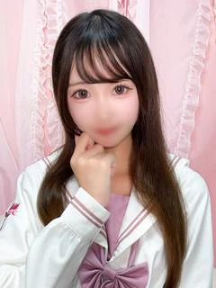 はぐ