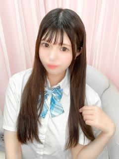 のん