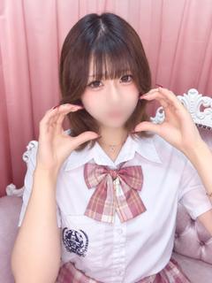 ぽっぽ