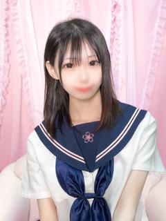 るる