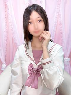 ふゆみ