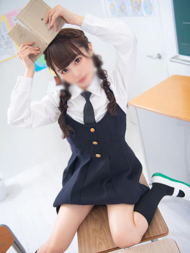 ひめの 2