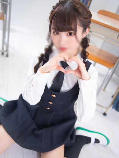 ひめの 10