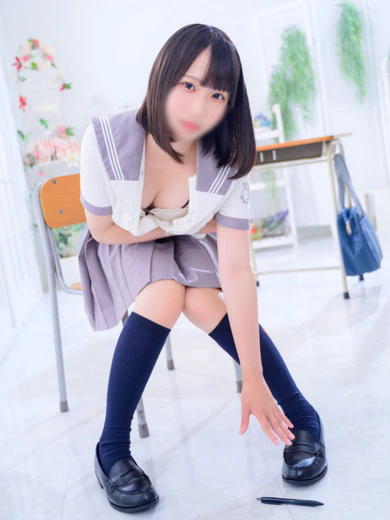 らら 4
