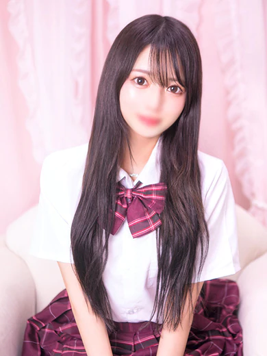 きらり 4