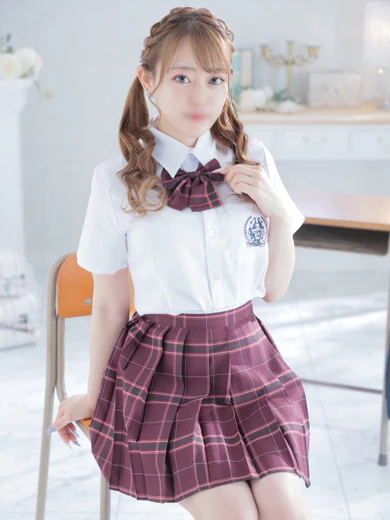 りあ 1