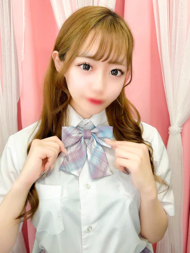 りあ 6