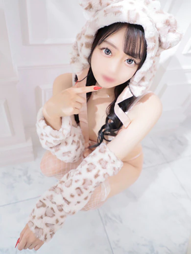 りあ 7