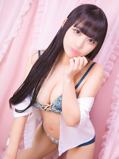 りず 3